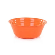 Mintra Home - Medium Snack Bowl (6 Pack)