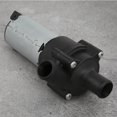thumbnail image 4 of Bomba de agua auxiliar para coche 0018356064 compatible con Benz ML clase W163 SUV 1998-2005 A0018356064 ANGGREK  Otros, 4 of 8