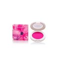 thumbnail image 1 of Bareminerals Gen Nude Powder Blush Tropical Orchid 0.21oz/6g New With Box, 1 of 1