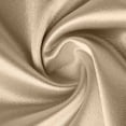thumbnail image 5 of cfhntfmh Women's Cowl Neck Satin Shirts Elegant Mesh Short Sleeve Tees Tops Party Dressy Casual Outfits Summer Clothes, 5 of 7