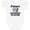 AA-White, variant on Inktastic Future Accordion Player Childs Boys or Girls Baby Bodysuit