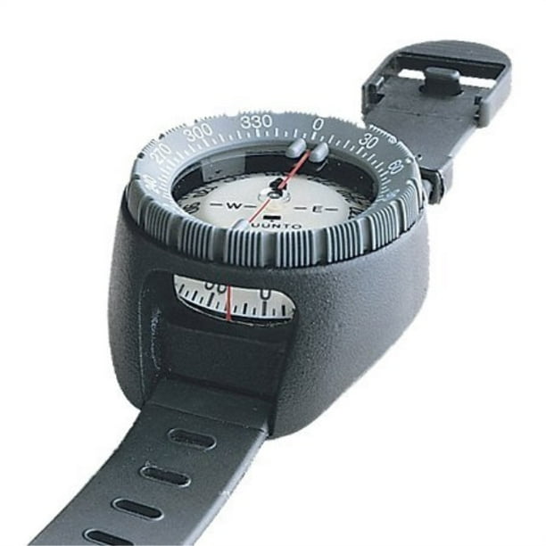 suunto sk7 wrist compass - Walmart.com - Walmart.com