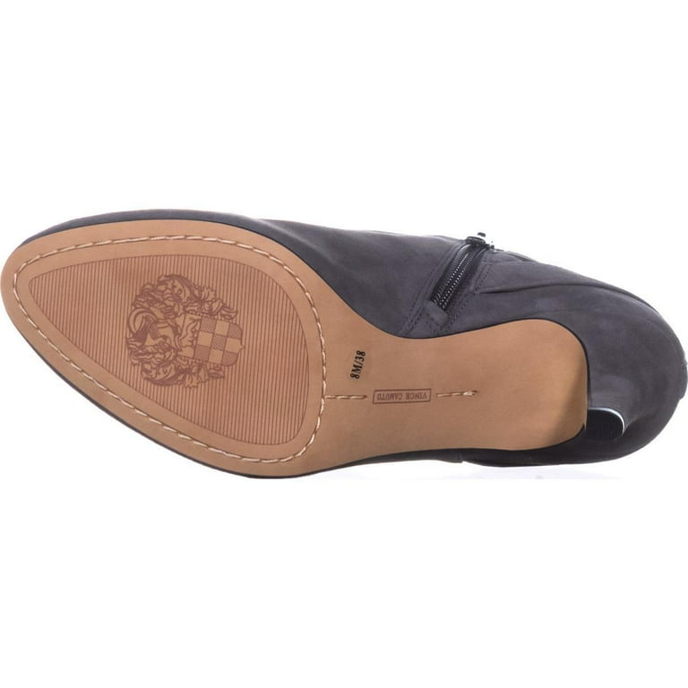 Vince camuto shop vayda