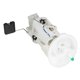 thumbnail image 2 of Fuel Pump Module Assembly With Sending Unit 16146752499 Replacement for E46 323i 325i 328i 330i 330xi, 2 of 5