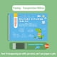 thumbnail image 4 of Drawing Book For Children Enlightenment Picture Book Pen Control Training Copybook 10ml, 4 of 4