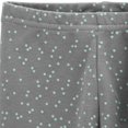 thumbnail image 3 of Conjunto Child of Mine Niña 12M Koala Gris 2 Piezas, 3 of 4