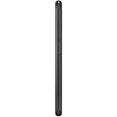 thumbnail image 3 of Nokia 4.2 - 32GB - 3GB - Negro Nokia 4.2, 3 of 4