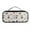 Colorful Butterfly, variant on Jiueut Pink Rose Stethoscope Storage Bag Nurse Pouch with Stethoscope Holder Stethoscope Case Stethoscope Bag Thin Stethoscope Carrier Bag & Case Stethoscope Bag Soft
