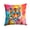Bengal Tiger 3966, variant on Hippie Animal Bengal Tiger Throw Pillow