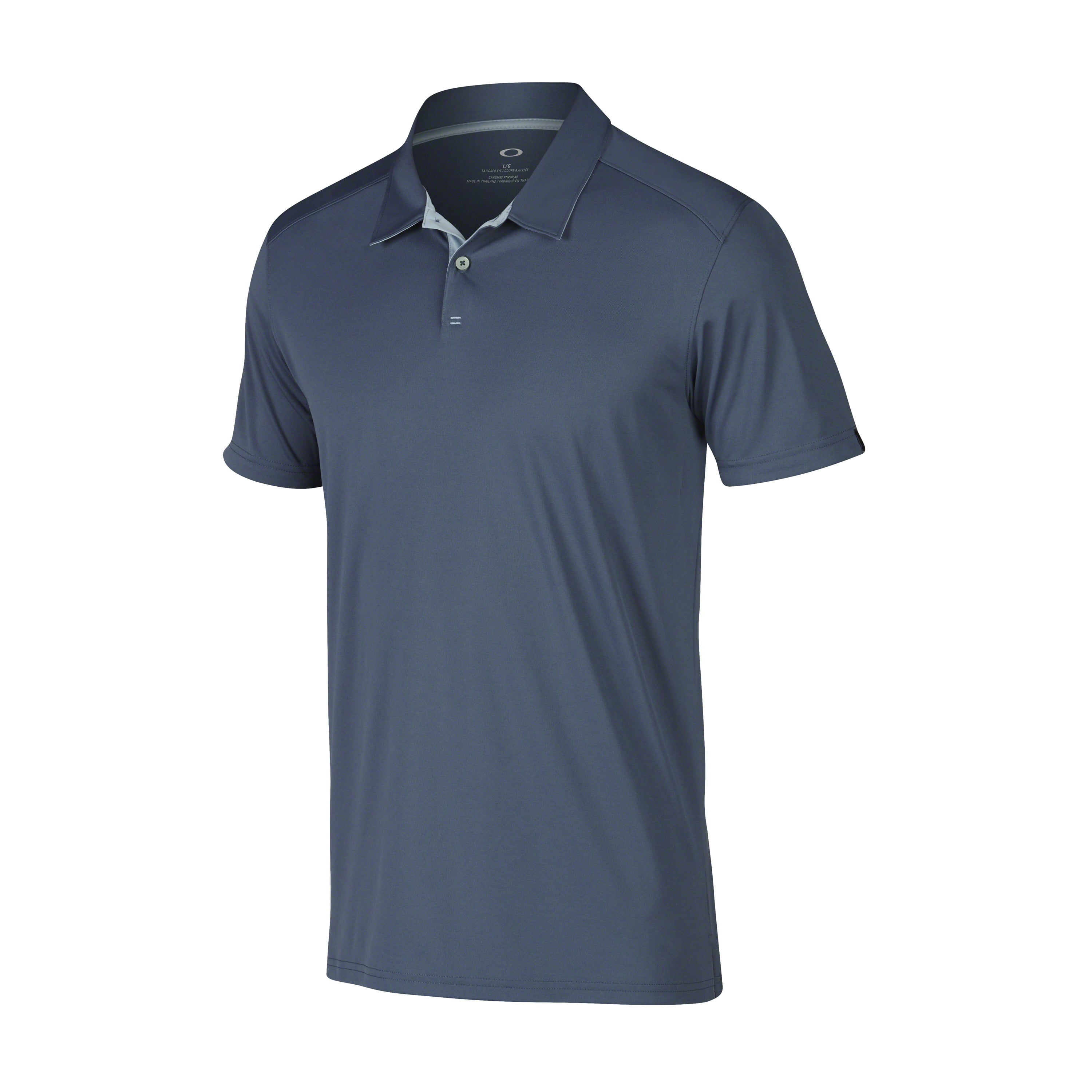 Oakley Divisional Polo - Closeout Colors - Walmart.com