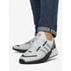thumbnail image 3 of Adi-das originals Zx 1K Boost Men's Sneaker White FY5648 Sport Shoes 8 9 10 11, 3 of 6