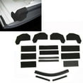 thumbnail image 5 of Acaige Kit de Joint Supérieur Dur 68026937Ab pour Jeep Wrangler Jk 07-18, 5 of 5