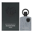 thumbnail image 3 of AFNAN SUPREMACY COLLECTOR'S EDITION EDP 100 ML, 3 of 3