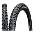 thumbnail image 1 of Par De Llantas Para Bicicleta Montaña R29 Chaoyang (2pzas), 1 of 1