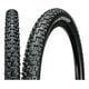 thumbnail image 1 of Par De Llantas Para Bicicleta Montaña R29 Chaoyang (2pzas), 1 of 1