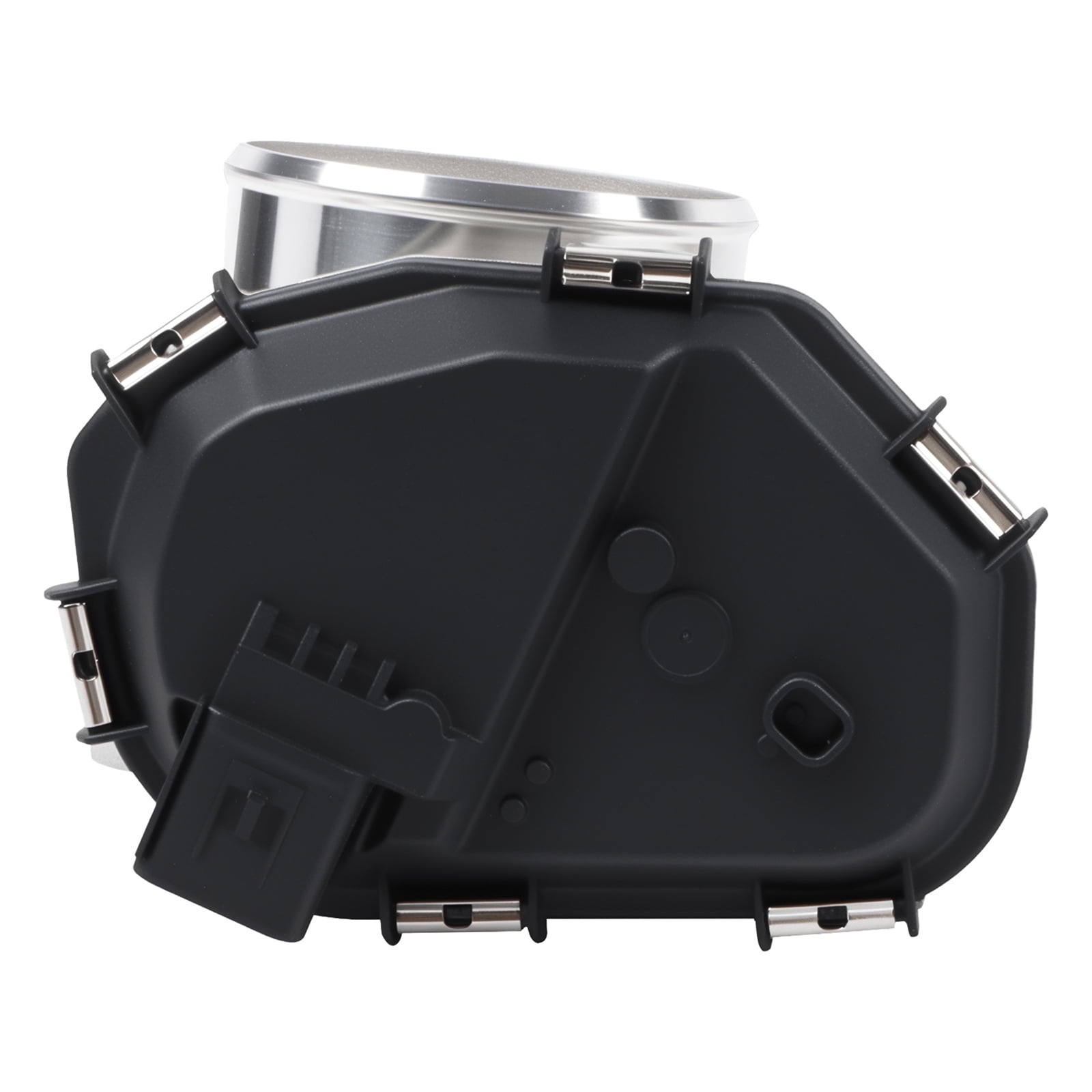 SINOCMP New Throttle Body for Ford F-150 2015-2022, Mustang 2015-2022, Explorer, Fusion, Edge, Ranger, Bronco, Lincoln MKZ, Continental, Aviator-GB8Z9E926A