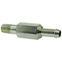 WVE 6P1072 PCV Valve