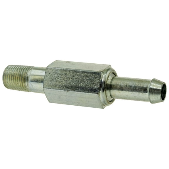 WVE 6P1072 PCV Valve