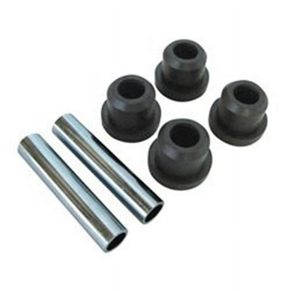 Rear Leaf Spring Bushing Kit for EzGo 94 Up