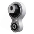 thumbnail image 1 of New Rear Upper Engine Torque Strut Mount for Edge/ MKZ 3.7L DP5Z6068C, 1 of 5