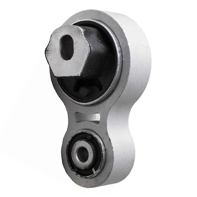 New Rear Upper Engine Torque Strut Mount for Edge/ MKZ 3.7L DP5Z6068C