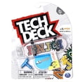 thumbnail image 4 of TECH DECK 96MM, 4 of 12