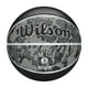 thumbnail image 1 of Balón NBA Team Tiedye Nets Wilson Brooklyn Nets, 1 of 2