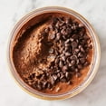 thumbnail image 2 of FIt Butters Brownie Batter Cashew Almond Butter, 2 of 6