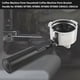 thumbnail image 2 of Coffee Machine Parts Household Coffee Machine Parts Bracket Handle for KF6001 KF7001 KF8001 KF5002, 2 of 5