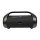 thumbnail image 1 of Bocina Portátil Bluetooth 90W | AWS1000BT, 1 of 4