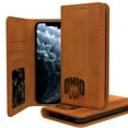 thumbnail image 2 of Ohio Bobcats iPhone Folio Case, 2 of 7