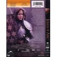 thumbnail image 4 of Jeanne d'Arc, 4 of 4