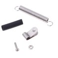 thumbnail image 3 of Cuerda De Alambre Perfecl Hebilla Con Fijado Para D110 Scx10 RC Accesorios, 3 of 8