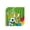 Multicolor, variant on Topukaiba 20 Count Soccer Themed Paper Napkins Football Game Day Party Supplies For Sports Theme Birthday Celebrations And Party Table Decorations Multicolor Free Size