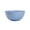 B, variant on Yhxmh Round Wide-Mouth Cereal Bowl, BPA Free Safe Wheat Straw Cereal Bowls, Microwave & Dishwasher Unbreakable Kitchen Dinnerware for Cereal, Snack, Soup, Salad and Rice, MultiColors,