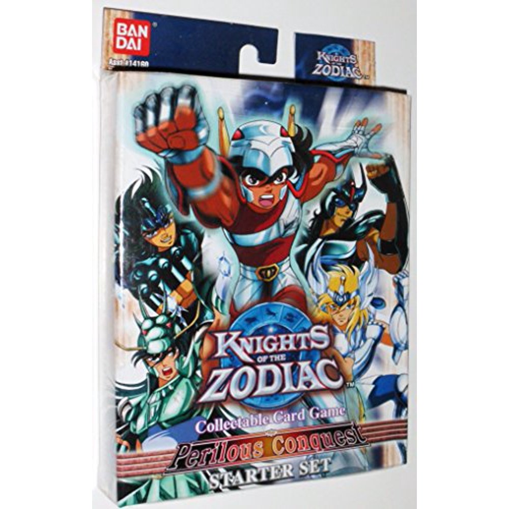 knights of the zodiac video game