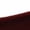 Red, variant on Yellow Women'S Spring Suede Bow Shoes Large Size Slip On Flat Lazy Work Casual For Ladies