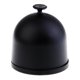 thumbnail image 4 of Anti-trampas Dice Cup Hand Wearing Cover Dice Cup Entertainment Bar Tool , Negro Baoblaze Copa de dados cubierta, 4 of 8