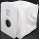 thumbnail image 1 of Vacuum Dust Bag for CordZero Cordless Cleaner, 1 of 5