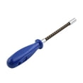 thumbnail image 3 of 7Mm Socket Screwdriver Non-Slip Flexible Screwdriver Hexagon For Electronic Equipment Furniture Hand Tools Accessories Smile Home, 3 of 9