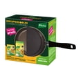 thumbnail image 3 of Caldo de pollo Knorr 950 g + 330 g + 1 sartén gratis, 3 of 5