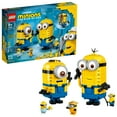 thumbnail image 3 of LEGO 31154 Forest Animals: Red Fox, 3 of 7