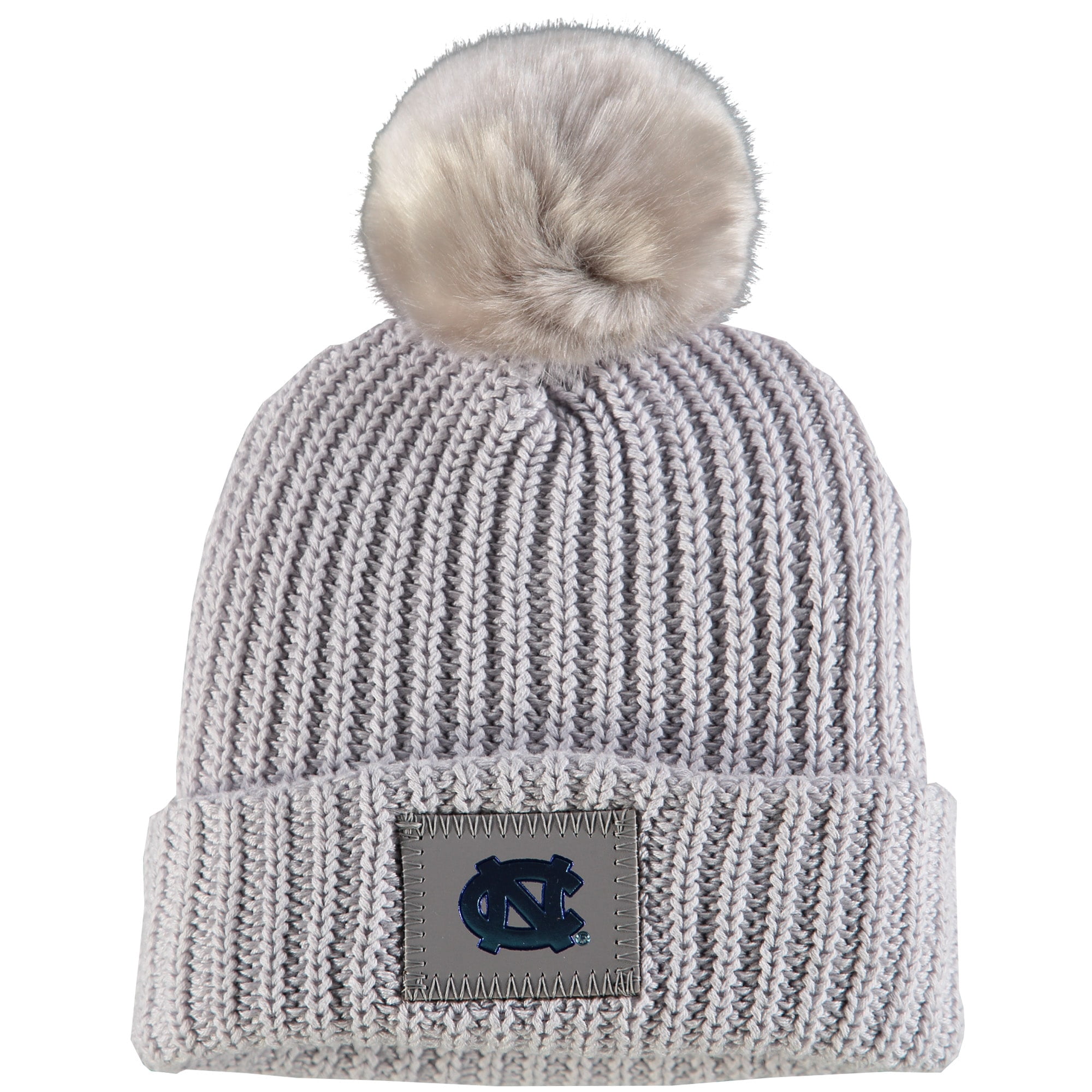 Love Your Melon NCAA Womens - Walmart.com
