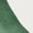 Green, variant on YOZGXEG Yoga Pants Women Anti Cellulite Leggings Women High Waisted Slim Fit Lightweight Workout Elastic Pants Black Xs-Xl