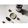 thumbnail image 4 of Tiptree Sweet Tip Raspberry Preserve, 12 Ounce Jar, 4 of 4