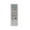 Silver, variant on Replacement Remote Control for Pure Hot Cool H-P00/H-P01/Am09, No Programming Needed with CR2032 Battery