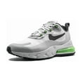 thumbnail image 4 of NIKE MENS Air Max 270 React CI3866 100 from Stadium Goods, 4 of 6