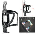 thumbnail image 5 of GARENDE 5xBike Cup Holder Cycling Beverage Water Bottle Cage Drink Bracket, 5 of 9