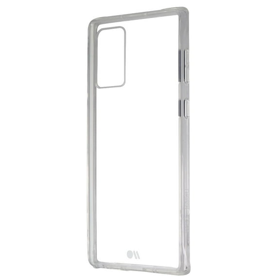Case-Mate Tough Clear Case for Samsung Galaxy Note 10 - Clear