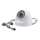 thumbnail image 2 of Camara Domo Hilook 1080p 2mp Full Hd / Thc-t120-pc, 2 of 3